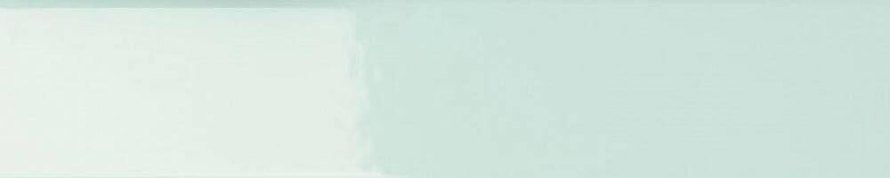 Плитка 41ZERO42 Spectre Sky Glossy 5×25
