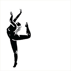Керамогранит 41ZERO42  Stories Dance Matte 10×10