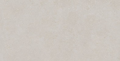 Керамогранит 41ZERO42  SCB Natural 60×120