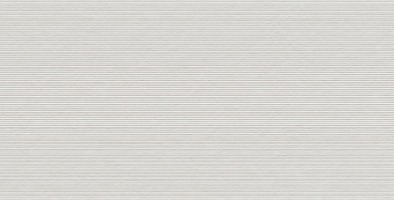Керамогранит 41ZERO42  SCB Grooved 60×120