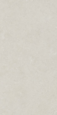 Керамогранит 41ZERO42  SCG Natural 60×120