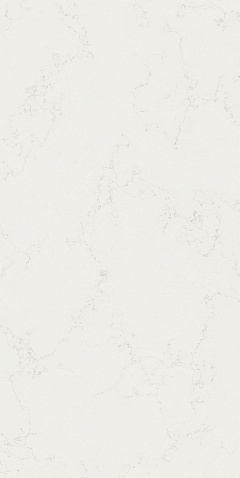 Керамогранит 41ZERO42  SCW Natural 60×120