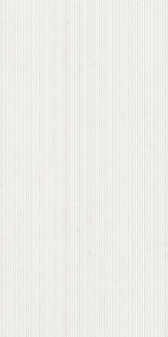 Керамогранит 41ZERO42  SCW Grooved 60×120