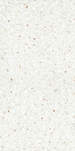 Керамогранит 41ZERO42  SCW Happy 60×120