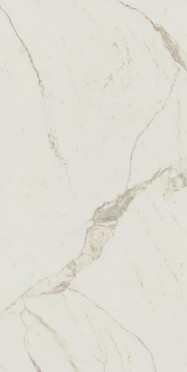 Керамогранит ATLAS CONCORDE RUSSIA Empire Calacatta Diamond 60×120 Lap Ret/Эмпаир Калак. Д. 60×120 Л