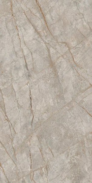 Керамогранит ATLAS CONCORDE RUSSIA Empire Silver Root 60×120 Ret/Эмпаир Сильвер Рут 60×120 Рет 60×12
