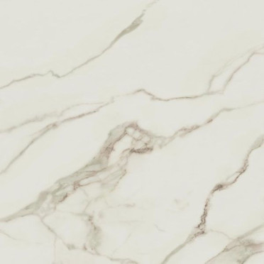 Керамогранит ATLAS CONCORDE RUSSIA Empire Calacatta Diamond 60х60 Ret/Эмпаир Калак. Даймонд 60×60 Ре