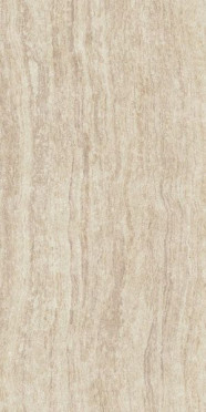 Керамогранит ATLAS CONCORDE RUSSIA Epos Ivory 60×120 Ret/Эпос Айвори 60×120 Рет 60×120