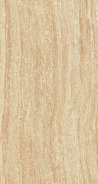Керамогранит ATLAS CONCORDE RUSSIA Epos Sand 60×120 Ret/Эпос Сэнд 60×120 Рет 60×120