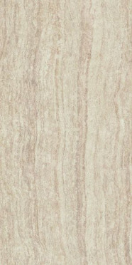 Керамогранит ATLAS CONCORDE RUSSIA Epos Ivory 60×120 Lap Ret/Эпос Айвори 60×120 Лаппато Рет 60×120