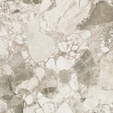 Керамогранит ATLAS CONCORDE RUSSIA FDM Ce.Ap.Cream Rett 80×80/ФДМ Че.Ап.Крим Рет 80Х80 80×80