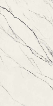 Керамогранит ATLAS CONCORDE RUSSIA FDM Lilac Rett 60×120 Cer/ФДМ Лилак Рет 60Х120 Чер 60×120