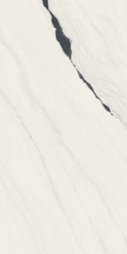 Керамогранит ATLAS CONCORDE RUSSIA FDM Panda White Rett 60×120 Cer/ФДМ Панда Вайт Рет 60Х120 Чер 60x