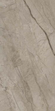 Керамогранит ATLAS CONCORDE RUSSIA FDM Mystic G. Rett 60×120 Cer/ФДМ Мистик Г. Рет 60Х120 Чер 60×120
