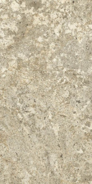 Керамогранит ATLAS CONCORDE RUSSIA FDMQ Braz. Gold Rett 60×120/ФДМК Браз. Голд Рет 60Х120 60×120