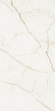 Керамогранит ATLAS CONCORDE RUSSIA FDMQ Sahara Bl. Rett 60×120 Cer/ФДМК Сахара Бл. Рет 60Х120 Пат 60