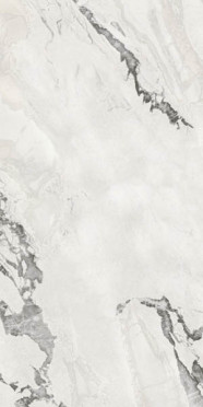Керамогранит ATLAS CONCORDE RUSSIA FDMQ Oyster Wh. Rett 60×120 Cer/ФДМК Ойстер Ва. Рет 60Х120 Пат 60