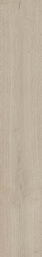 Керамогранит ATLAS CONCORDE RUSSIA Fusion Oak Pure 20×120 Rett/Фьюжн Оак Пьюр 20×120 Рет 20×120
