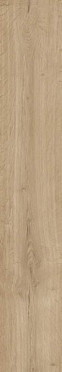Керамогранит ATLAS CONCORDE RUSSIA Fusion Oak Natural 20×120 Rett/Фьюжн Оак Нэчурал 20×120 Рет 20×12