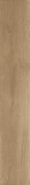 Керамогранит ATLAS CONCORDE RUSSIA Fusion Oak Golden 20×120 Rett/Фьюжн Оак Голден 20×120 Рет 20×120