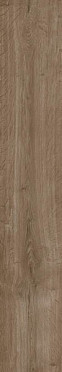 Керамогранит ATLAS CONCORDE RUSSIA Fusion Oak Rustic 20×120 Rett/Фьюжн Оак Рустик 20×120 Рет 20×120