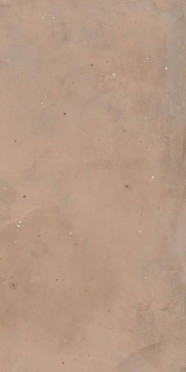 Керамогранит ATLAS CONCORDE RUSSIA Rin. Terracotta 60×120/Ринашенте Терракотта 60X120 60×120