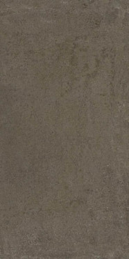 Керамогранит ATLAS CONCORDE RUSSIA Rin.Fu. Basalto 60×120 /Рин.Фьюжн Базальто 60Х120 60×120