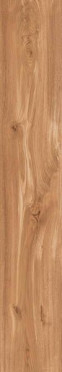 Керамогранит ATLAS CONCORDE RUSSIA Rive Dolce Riva 20×120 Rett/Риве Дольче Рива 20×120 Рет 20×120