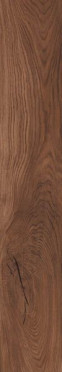 Керамогранит ATLAS CONCORDE RUSSIA Rive Antica Riva 20×120 Rett/Риве Антика Рива 20×120 Рет 20×120