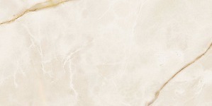 Керамогранит ATLAS CONCORDE RUSSIA Sym. Gold Rett 60×120 Lapp/Сим. Голд Рет 60X120 Лап 60×120