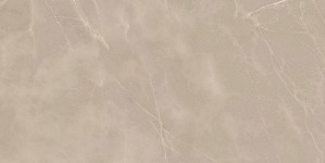 Керамогранит ATLAS CONCORDE RUSSIA Sym. Cashmere Rett 60×120 Lapp/Сим. Кашмир Рет 60X120 Лап 60×120