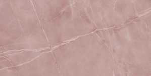 Керамогранит ATLAS CONCORDE RUSSIA Sym. Rose Rett 60×120 Lapp/Сим. Роуз Рет 60X120 Лап 60×120