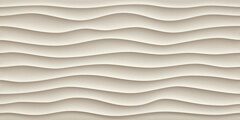 Плитка ATLAS CONCORDE 3D Dune Sand Matt 40×80 40×80