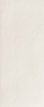 Плитка ATLAS CONCORDE 3D Wall Plaster Plain White 50×120 50×120