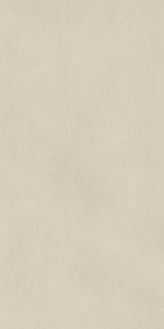 Керамогранит ATLAS CONCORDE Boost Balance Cream 60×120 60×120