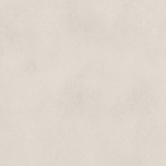 Керамогранит ATLAS CONCORDE Boost Balance White 60×60 60×60