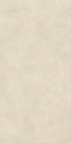 Керамогранит ATLAS CONCORDE Boost Expression Camel 60×120 60×120