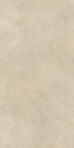 Керамогранит ATLAS CONCORDE Boost Expression Tan 60×120 60×120