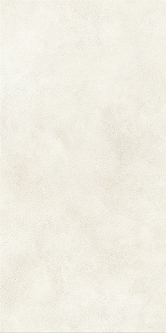 Керамогранит ATLAS CONCORDE Boost Expression Glow 60×120 60×120