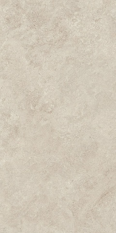 Керамогранит ATLAS CONCORDE Boost Icor Dust 60×120 60×120