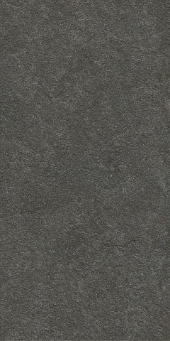 Керамогранит ATLAS CONCORDE Boost Mineral Tarmac 60×120 60×120