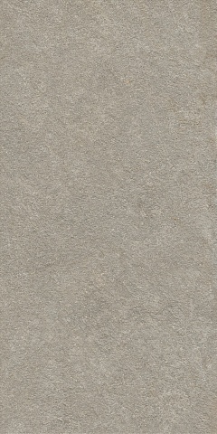 Керамогранит ATLAS CONCORDE Boost Mineral Grey 60×120 60×120