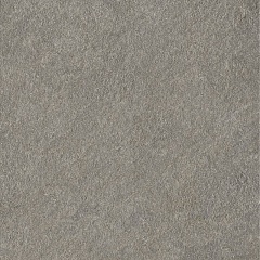 Керамогранит ATLAS CONCORDE Boost Mineral Smoke 60×60 60×60
