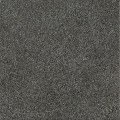 Керамогранит ATLAS CONCORDE Boost Mineral Tarmac 60×60 60×60