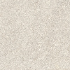 Керамогранит ATLAS CONCORDE Boost Mineral White 60×60 60×60