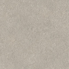 Керамогранит ATLAS CONCORDE Boost Mineral Pearl 60×60 60×60