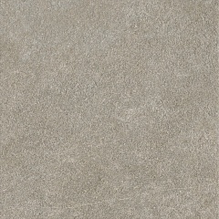 Керамогранит ATLAS CONCORDE Boost Mineral Grey 60×60 60×60