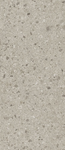 Керамогранит ATLAS CONCORDE Boost Mix Pearl 120×278 — 6мм 120×278