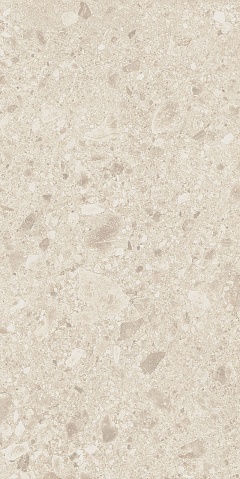 Керамогранит ATLAS CONCORDE Boost Mix Ivory 60×120 60×120