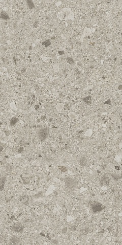 Керамогранит ATLAS CONCORDE Boost Mix Pearl 60×120 60×120
